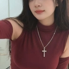 �˵��D���H�ɮ�