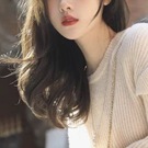 �˵��D���H�ɮ�