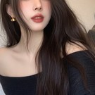 �˵��D���H�ɮ�