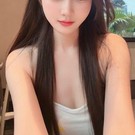 �˵��D���H�ɮ�