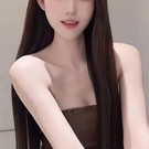 �˵��D���H�ɮ�