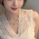 �˵��D���H�ɮ�