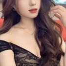 �˵��D���H�ɮ�