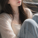 �˵��D���H�ɮ�