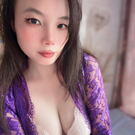 �˵��D���H�ɮ�