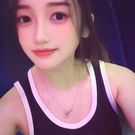 �˵��D���H�ɮ�