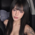 �˵��D���H�ɮ�