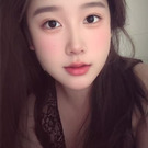 �˵��D���H�ɮ�
