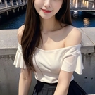 �˵��D���H�ɮ�