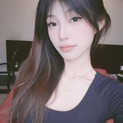�˵��D���H�ɮ�