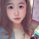 �˵��D���H�ɮ�