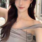 �˵��D���H�ɮ�