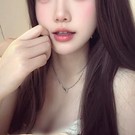 �˵��D���H�ɮ�