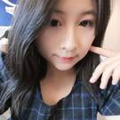 �˵��D���H�ɮ�