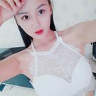 �˵��D���H�ɮ�