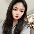 �˵��D���H�ɮ�