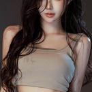 �˵��D���H�ɮ�