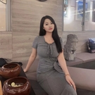�˵��D���H�ɮ�