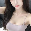 �˵��D���H�ɮ�