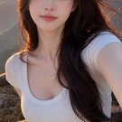 �˵��D���H�ɮ�