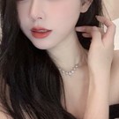 �˵��D���H�ɮ�