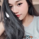 �˵��D���H�ɮ�