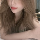 �˵��D���H�ɮ�