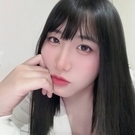 �˵��D���H�ɮ�