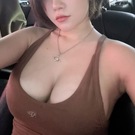 �˵��D���H�ɮ�