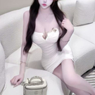 �˵��D���H�ɮ�