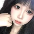 �˵��D���H�ɮ�