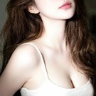 �˵��D���H�ɮ�