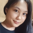 �˵��D���H�ɮ�