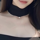 �˵��D���H�ɮ�