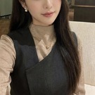�˵��D���H�ɮ�
