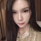 �˵��D���H�ɮ�
