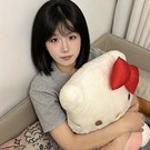 �˵��D���H�ɮ�