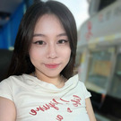 �˵��D���H�ɮ�