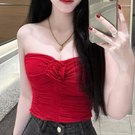 �˵��D���H�ɮ�