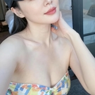 �˵��D���H�ɮ�