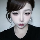 �˵��D���H�ɮ�