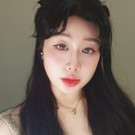�˵��D���H�ɮ�