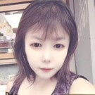�˵��D���H�ɮ�