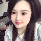 �˵��D���H�ɮ�