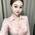 �˵��D���H�ɮ�