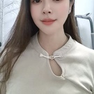 �˵��D���H�ɮ�