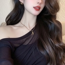 �˵��D���H�ɮ�