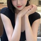�˵��D���H�ɮ�