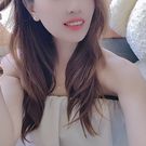 �˵��D���H�ɮ�