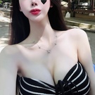 �˵��D���H�ɮ�